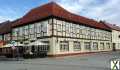Foto Ihr Haus am See: Traditionelles Restaurant und gemütliche Pension