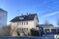 Foto Mehrfamilienhaus