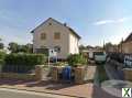 Foto Attraktives Einfamilienhaus mit großzügigem Garten zur Miete