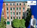 Foto Vermietete 2-Raum-Wohnung mit Balkon! Stadtfeld Ost Magdeburg!