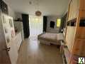 Foto Schöne 3-Zimmer Wohnung sehr zentral gelegen