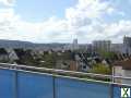 Foto Nahe Stadtpark Leonberg - Schicke 3-Zimmer-Wohnung mit Balkon