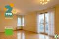 Foto Two for me! 2-Zimmer-Wohnung in Asperg
