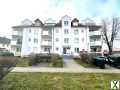 Foto Attraktives Studio Appartement in Markranstädt - Erschwingliche Kleinanlage (Erbbaurecht)
