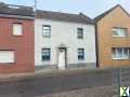 Foto Charmantes Einfamilienhaus in Hückelhoven-Hilfarth zu vermieten!