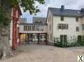 Foto Langwerther Hof - Kutschenhaus I - Wohnen, arbeiten und leben vereint in Perfektion