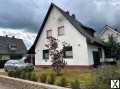 Foto Saniertes Einfamilienhaus zu Vermieten