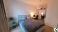 Foto 1,5 Zimmer Wohnung mit EBK und Aufzug in Spandau Parkstraße 41