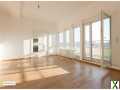 Foto Wohnung in 80636 München, Maria-Luiko-Str.