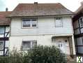 Foto Eisdorf - Einfamilienhaus mit kleinem Gartenhaus und Anbau für Gerätschaften