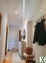 Foto Untermiete/Sublet 2 Zimmer Altbau (03.03-31.05.25)