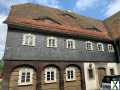 Foto Denkmalgeschütztes Umgebindehaus in Schönbach mit Grundstück auf Erbbaupacht