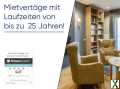 Foto Pflegeimmobilie als Altersvorsorge  Jetzt Pflegeplatz sichern, wenn Sie ihn brauchen!