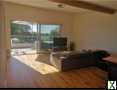 Foto 4 Zimmer Penthouse Wohnung