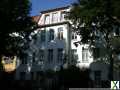 Foto frisch renovierte Zweiraumwohnung mit Balkon im Borntalweg