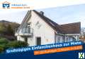 Foto Ihr neues Zuhause in Eutin  Großzügiges Einfamilienhaus mit viel Platz und Charme!