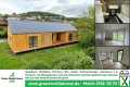 Foto Modulhaus/Modular/Mobilheim/Büro/Einfamilienhaus