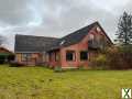 Foto Haus Hälfte in Bollingstedt