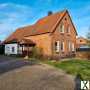 Foto Einfamilienhaus in Vöhrum