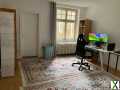 Foto 3-Zimmer-Wohnung im Herzen von Marburg