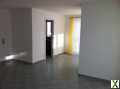 Foto Helle 2-Zi.-Whg, ca. 66 qm, Ruhige Lage, EBK, Balkon