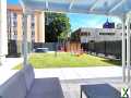 Foto Einzigartig! Top sanierte EG-Wohnung 150 m² Garten & Terrasse