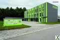 Foto Kapitalanlage - Passivhaus Premium Wohn-/Bürogebäude in Toplage