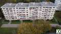Foto Schöne Eigentumswohnung in Wuppertal Cronenberg