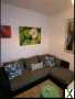 Foto Ein Zimmer Wohnung in Altenessen