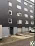 Foto 3Zimmer Wohnung in Wuppertal Elberfeld mit Dachterasse