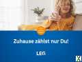 Foto Gemütliche 2-Zimmer-Wohnung in Ratingen Ost