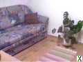 Foto Wohnung Rovinj, 29,70m2