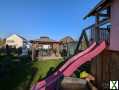 Foto Einfamilienhaus in 77743 Neuried