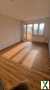 Foto 3 Zi. Wohnung zur Miete, 03044 Cottbus , Comeniusstr. 5
