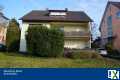 Foto 3- Familienhaus mit Baugrund nahe Wasen ein lohnendes Invest