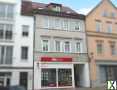 Foto Helle 2-Raumwohnung direkt im Zentrum