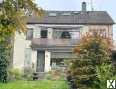 Foto 3-Familienhaus mit Garten, 2 Garagen und vielen Möglichkeiten am Rande des Naturschutzgebietes