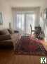 Foto Zimmer 13qm für eine Dame im Haus mit Garten