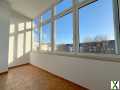 Foto Geräumige Familienwohnung mit Loggia