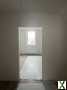 Foto 90m2 Etagen Wohnung KM 930€ ab 01.04.25