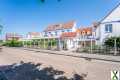 Foto BARRIEREFREI auf Norderney - Ihr Apartment mit Terrasse im 