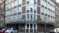 Foto Kapitalanlage-Chance: Renditestarkes 1-Zimmer-Appartement in Düsseldorf