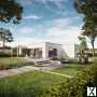 Foto Schickes Bungalow inkl. PV-Anlage & Architektenleistung