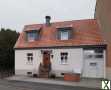Foto Haus zur Miete