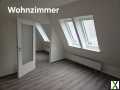 Foto 2-Zimmer-Dachgeschosswohnung in 23730 Neustadt, 2022 modernisiert