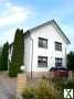 Foto Einfamilienhaus zu vermieten