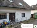 Foto Provisionsfreies Wohnhaus