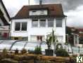 Foto Einfamilienhaus freistehend Wernau Katzenstein