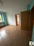 Foto Wuppertal Barmen Rott, 3 Zimmer, Wohnküche mit Terrasse