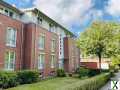 Foto Penthouse bei Fischbeker Heide - Dachgeschosswohnung mit grosser Dachterrasse in ruhiger Lage